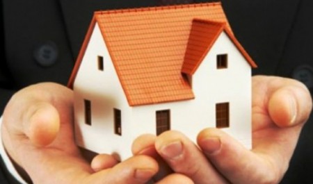 Dicas de Construção Economia na Obra